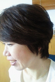 aroma room ЂȂ Ԗ{ ގql